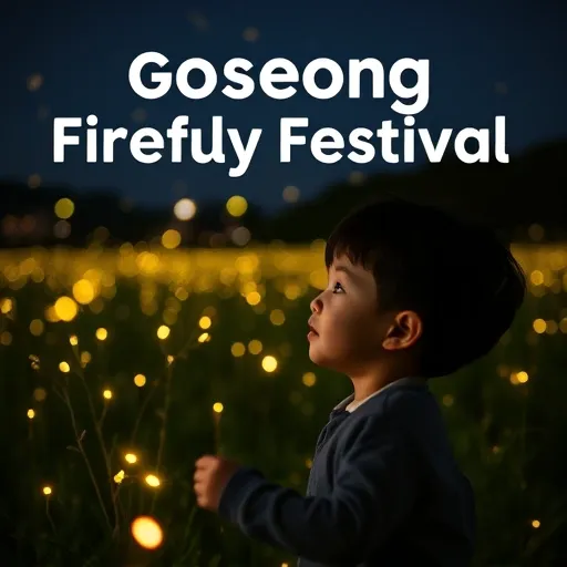 축제 후 뭘 할까? 고성 연계 여행 코스 & 숨겨진 명소