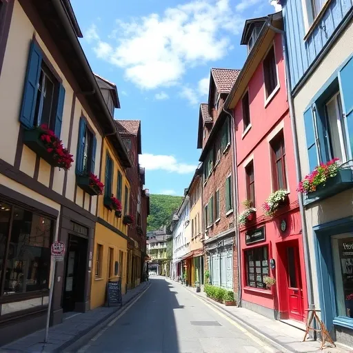 복잡한 가평, ‘전문 솔루션’으로 근본 문제 해결 🤝