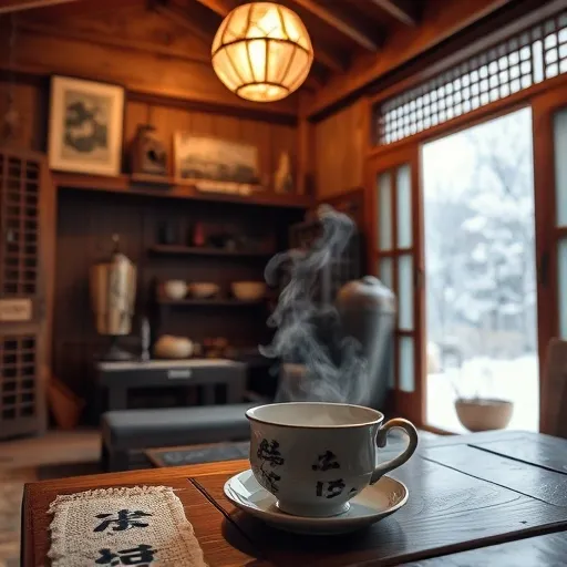 2025 안동 겨울 축제, 이렇게 즐겨보세요!