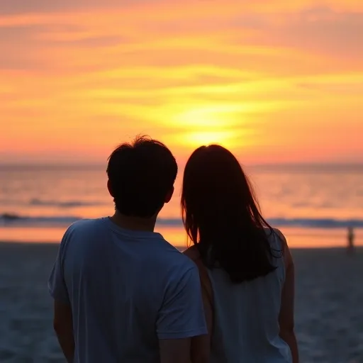 알찬 여름휴가를 위한 전문가 팁: 8월 국내여행, 스마트하게 즐기기