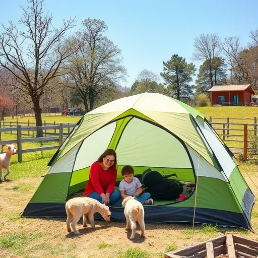 우리 가족에게 딱 맞는 사이트 찾기: 윗마을 vs 아랫마을 vs 옆마을 vs 끝마을 심층 비교