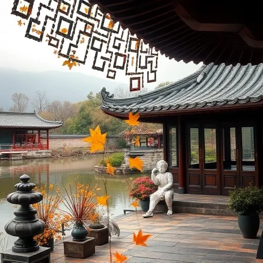 예상치 못한 복병? 전문가의 도움으로 현명하게!