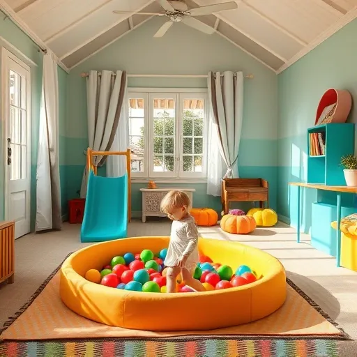 동글동글 키즈풀빌라, 100% 만족을 위한 현실적 조언 (종합 관리)