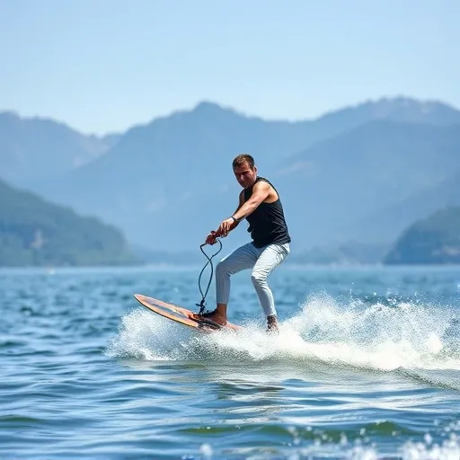 가평 빠지, 안전하고 즐겁게 즐기기 위한 필수 준비물 & 꿀팁