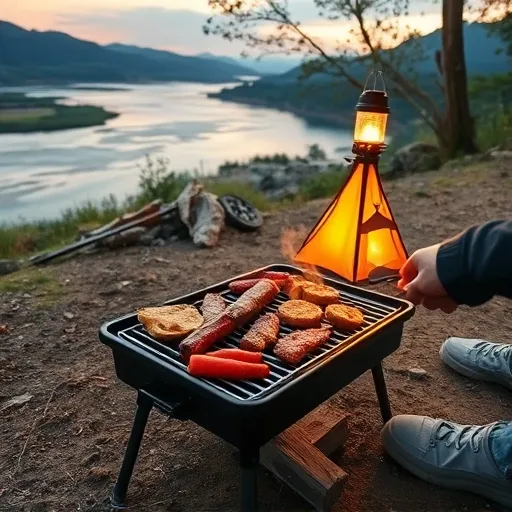 캠핑 그 이상! 가평 계곡풍경 캠핑장 주변 즐길 거리와 숨은 명소
