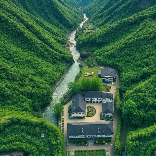 가평옥펜션 120% 즐기기: 여행 전후 놓치지 말아야 할 것들