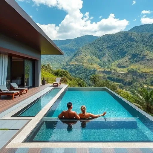 가평 용추계곡 펜션, 더 완벽하게 즐기는 방법