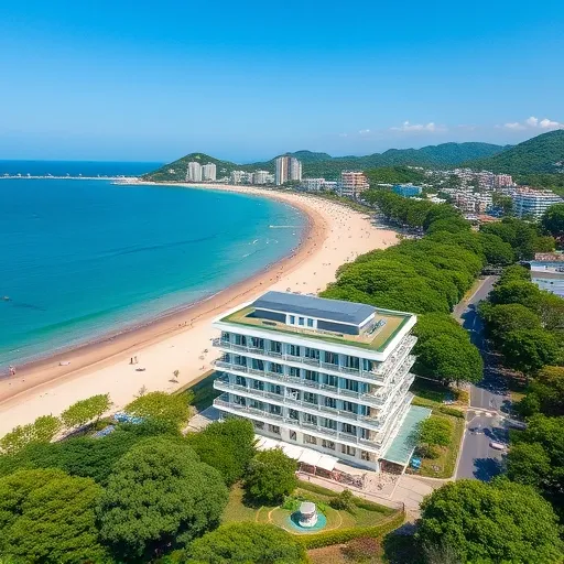 2025 거제 여행, 바닐라펜션과 함께라면 더 특별한 이유 (주변 여행지 & 지속 가능한 여행)