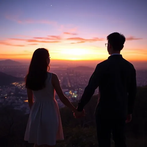 김해 근교 여행, 완벽한 하루를 위한 코스 설계 가이드 및 전문가 제언