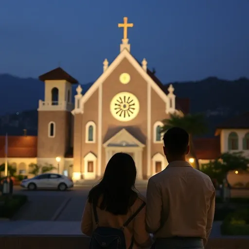 공주시 가볼만한곳여행 꿀팁 & 종합 관리 솔루션