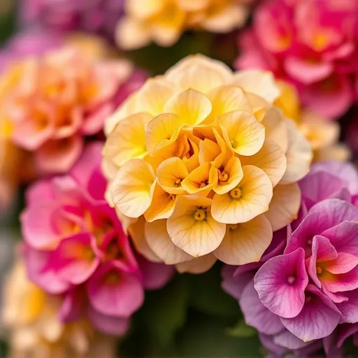 반려견과 함께? 축제 주변 공주 가볼만한곳 추천