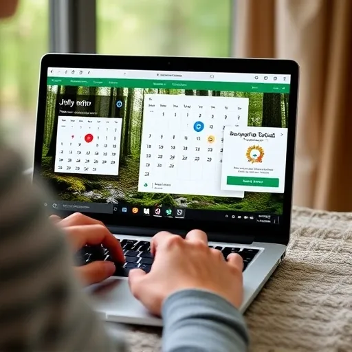 고산자연휴양림 2025년 이용료 및 숨겨진 비용, 그리고 현명한 지출 전략