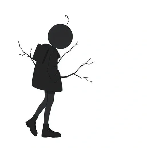 익산 여행의 완성, 숨겨진 팁과 편의 서비스