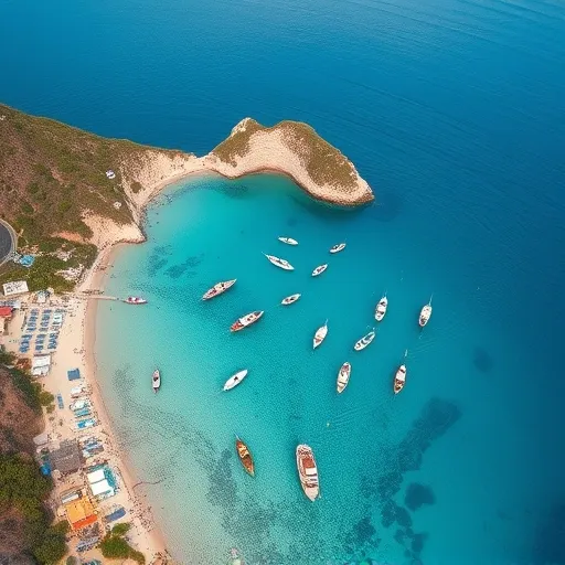 장호항 레일바이크 여행, 최적의 숙소 & 맛집 선택 가이드