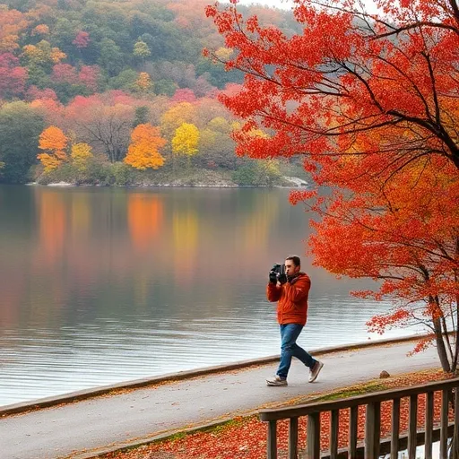 4. 후회 없는 제천 여행을 위한 현지인의 꿀팁 & 솔루션