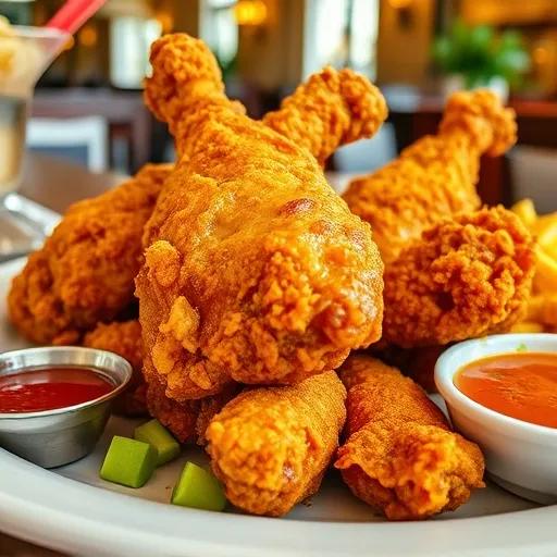 곤지암리조트 비비큐, 놓치기 쉬운 숨은 꿀팁과 주의사항