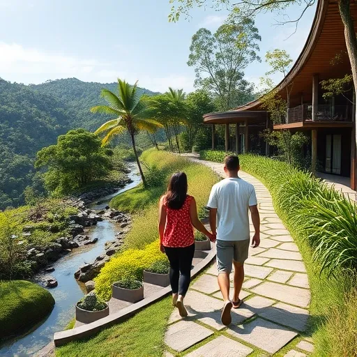 곤지암리조트 부대시설, 전문가가 추천하는 숨겨진 활용법과 주의사항 🚨