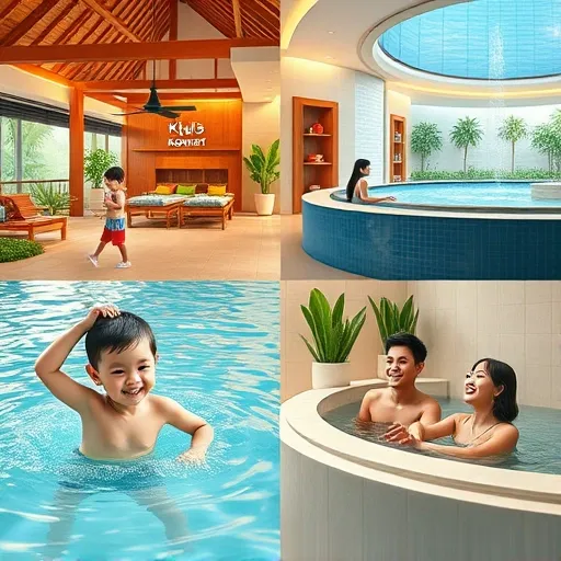 곤지암리조트 부대시설, 놓치면 후회할 이용 꿀팁과 비용 절감 노하우 💰