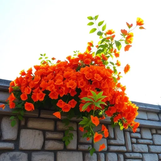 2025년 능소화 명소, 실패 없는 선택과 방문 전략