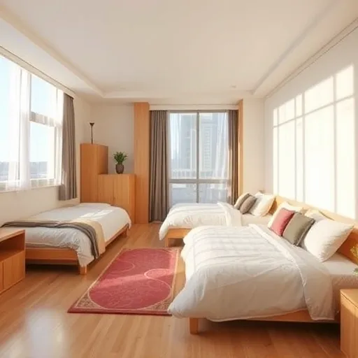 피자마을 밀양펜션, 단순 숙박 넘어선 '밀양 여행 설계'