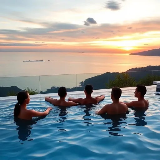 2025년 포항 여행 트렌드 & 카이로스 풀빌라 예약 꿀팁