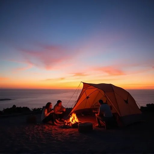 구역별 찐후기: A, B, D존 제대로 파헤치기