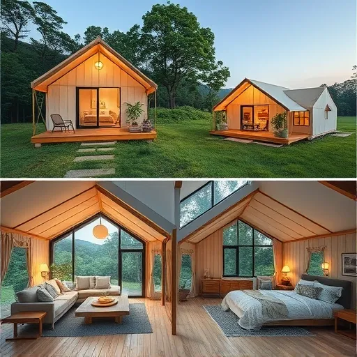 더 완벽한 울산글램핑을 위한 전문가의 조언 (2024년 데이터)