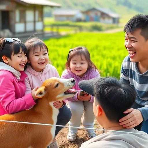 여주 여행, 완벽한 만족을 위한 프리미엄 솔루션 & 전문가 팁