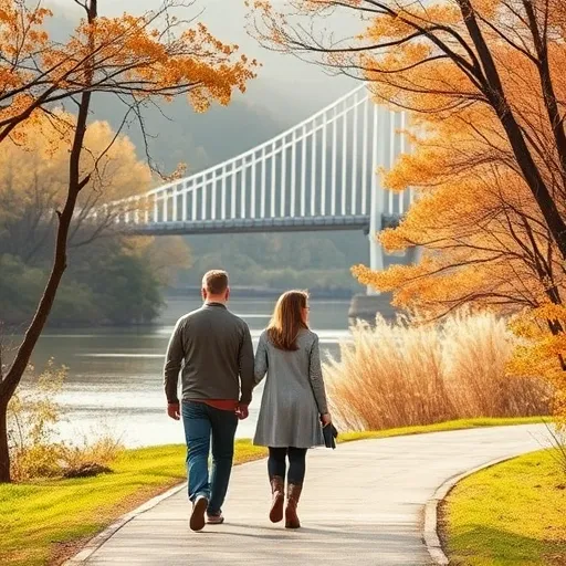 목적별 여주 여행! 가족, 커플, 힐링 맞춤형 스팟 BEST