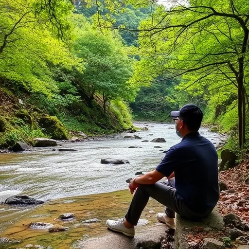 영덕 여행, 후회 없이 즐기기 위한 마지막 퍼즐: 전문 가이드와 함께?