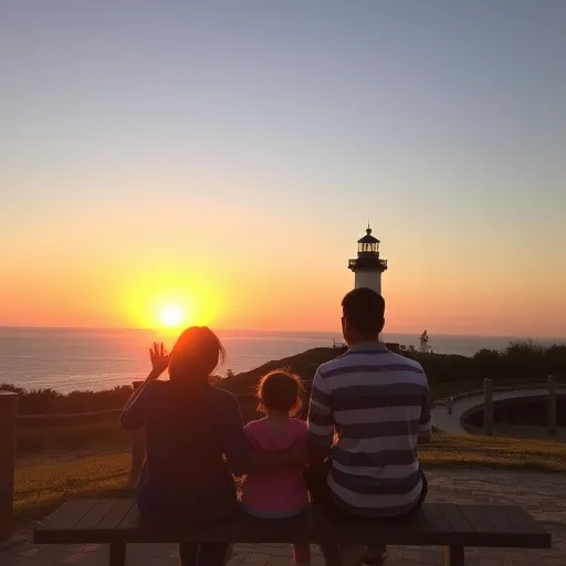 내게 딱 맞는 영덕 가볼만한곳 찾기: 테마별 추천