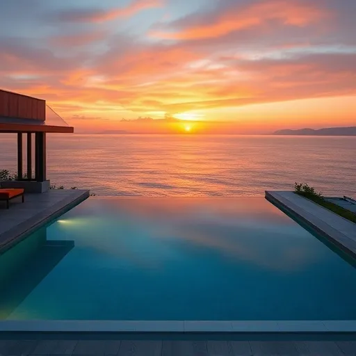 우리 가족에게 딱 맞는 객실 찾기: A101부터 키즈/애견 동반까지