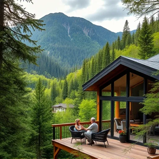 콘도 시설 및 이용 꿀팁: 내게 맞는 객실 찾기