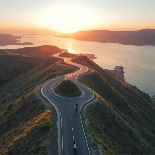 완도-청산도 자전거, 이사 비용만큼 중요해요! 이동 및 선적 A to Z
