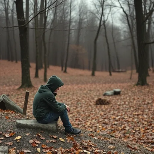 충주 캠핑, 단순 숙박 넘어 ‘경험’을 극대화하는 법