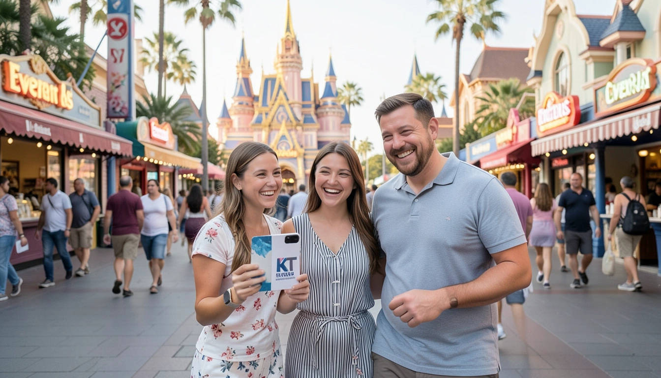 KT 할인 적용, 이렇게 하면 실패하지 않아요! (실전 팁)