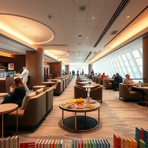 퍼스트 클래스, 그 이상의 가치와 미래: 럭셔리 여행의 새 지평