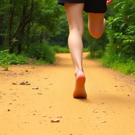 강천산 방문, 이것만은 꼭! (주차, 입장료, 주변 맛집 솔루션)
