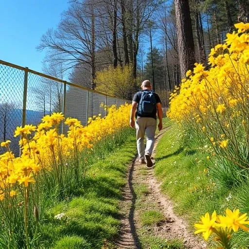 예약 성공률 높이는 필승 전략: 놓치지 말아야 할 체크리스트