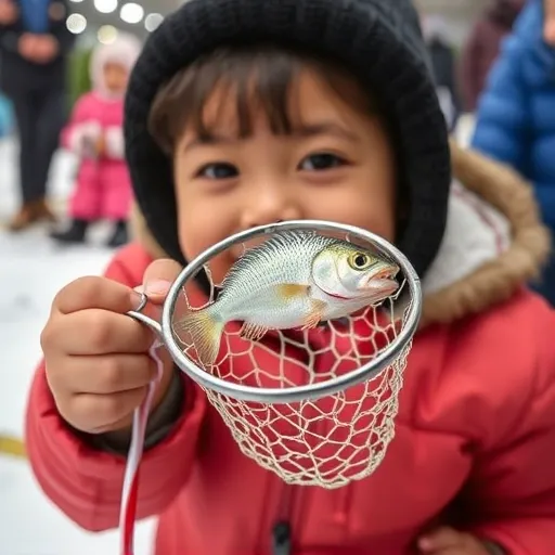 종합 관리 - 더 풍성한 경주 겨울여행: 양남 눈썰매장 주변 가볼만한곳 & 숨겨진 팁