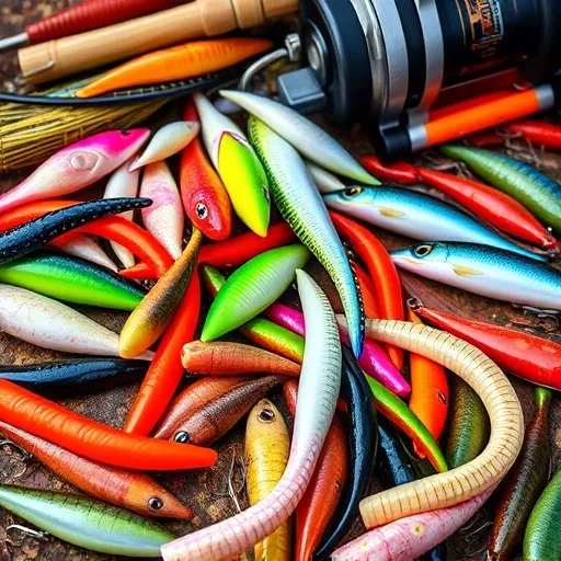 도깨비호 출조, 놓치지 말아야 할 고급 팁과 조과 극대화 전략