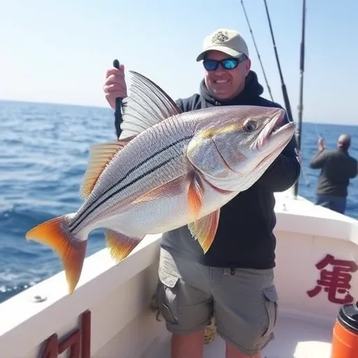 만쿨을 위한 필수 준비물과 채비 전략