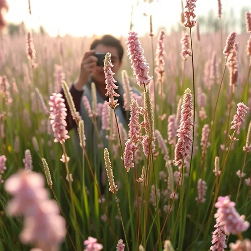 황룡강 친수공원 축제, 완벽한 하루를 위한 종합 솔루션