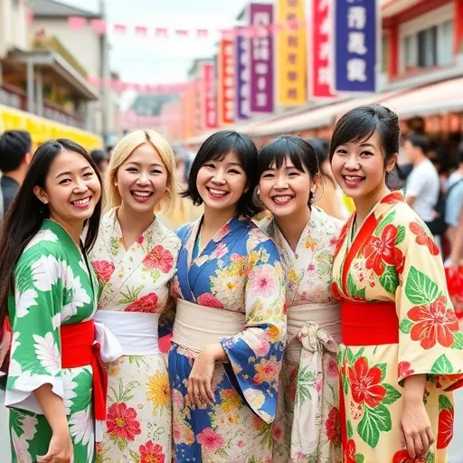 전통의상, 제대로 즐기고 오래 간직하는 법: 전문가의 조언