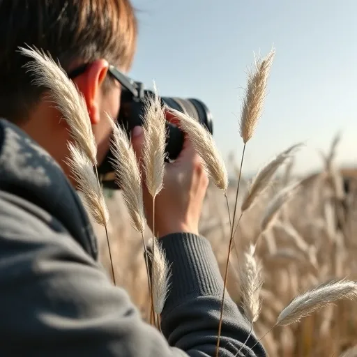 제주 팜파스그라스 여행, 숨은 명소 발굴과 현명한 여정 계획