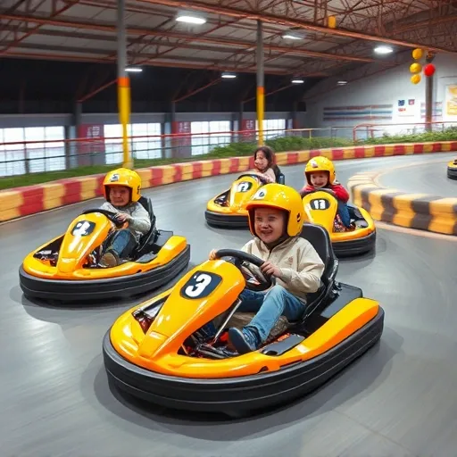 제주 여행 계획, 감귤카트와 함께라면 완벽 그 자체!