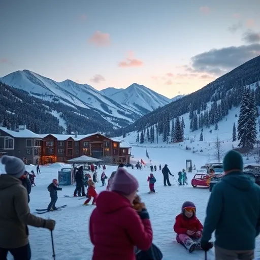 나에게 맞는 정선 하이원리조트 숙소와 액티비티 선택 가이드