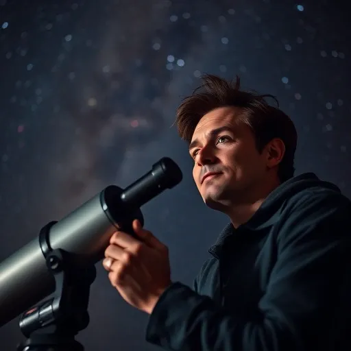 플라 네타 리아를 넘어: 우주를 삶으로 가져오는 고급 전략