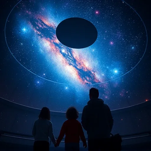 플라 네타 리아 체험, 200% 만족을 위한 단계별 가이드