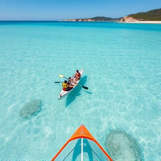용화해변 방문 시, 이런 실수는 하지 마세요!